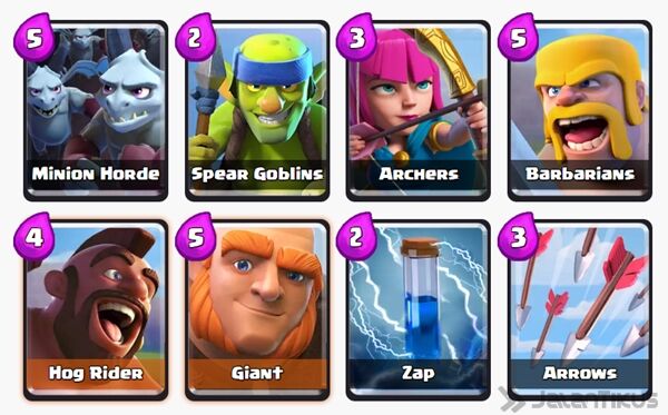 battle-deck-barbarians-clash-royale-24