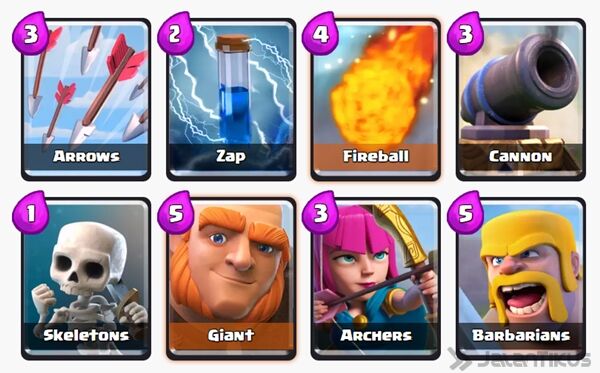 battle-deck-barbarians-clash-royale-25