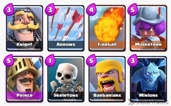 battle-deck-barbarians-clash-royale-8