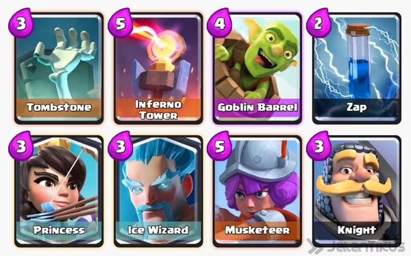 battle-deck-knight-clash-royale-10