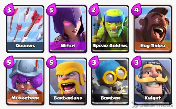 battle-deck-knight-clash-royale-11