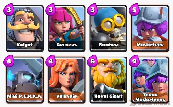 battle-deck-knight-clash-royale-14