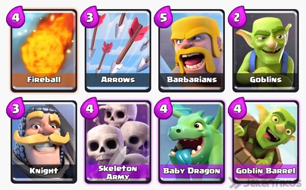 battle-deck-knight-clash-royale-15