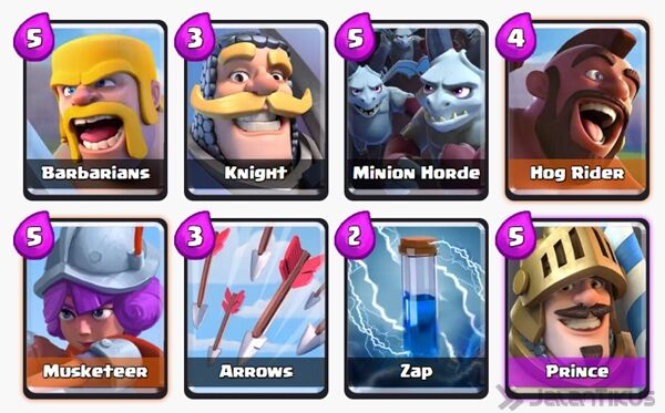 battle-deck-knight-clash-royale-16