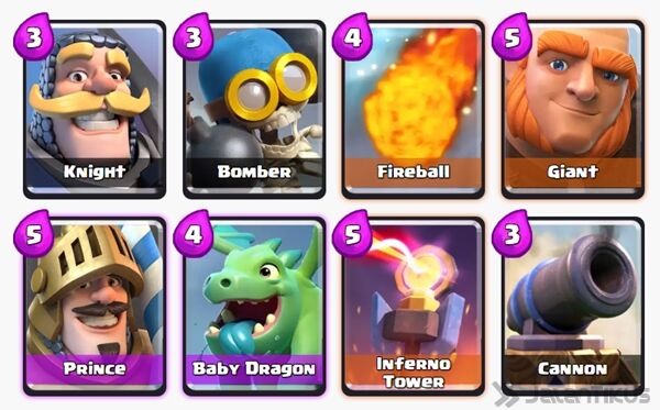 battle-deck-knight-clash-royale-17