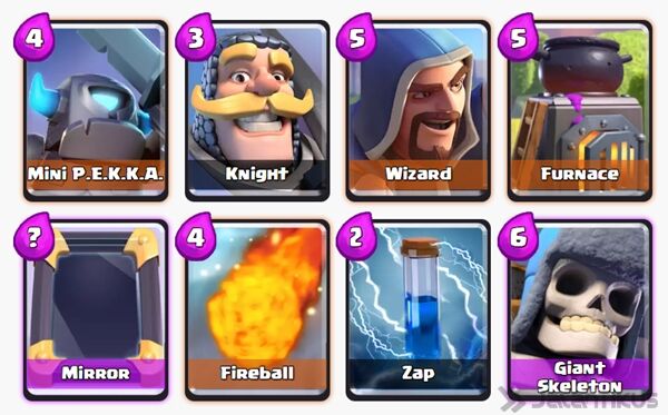battle-deck-knight-clash-royale-18