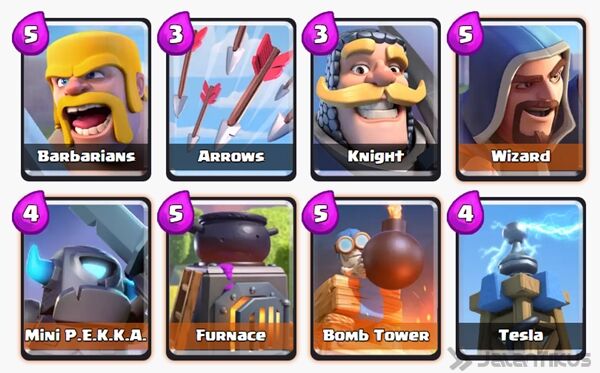 battle-deck-knight-clash-royale-19