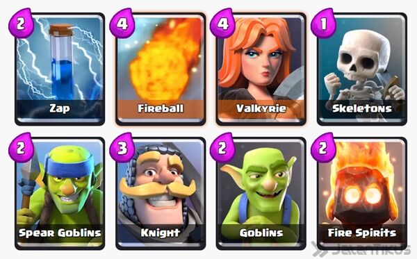 battle-deck-knight-clash-royale-20