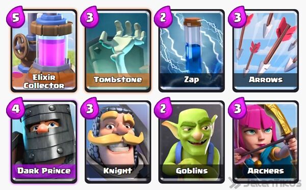 battle-deck-knight-clash-royale-21