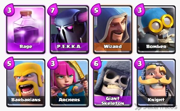 battle-deck-knight-clash-royale-22