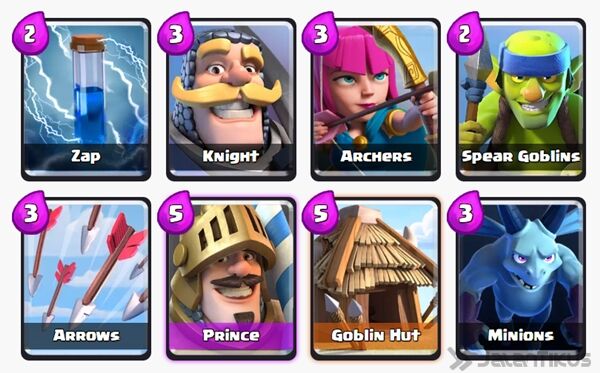 battle-deck-knight-clash-royale-24