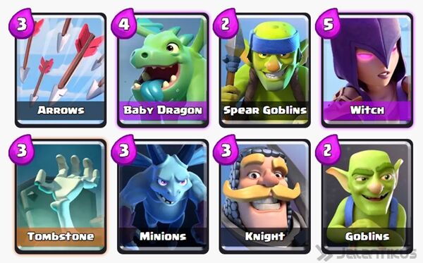 battle-deck-knight-clash-royale-25