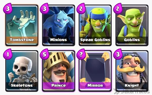battle-deck-knight-clash-royale-26