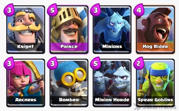 battle-deck-knight-clash-royale-27