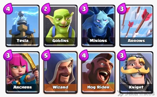 battle-deck-knight-clash-royale-28