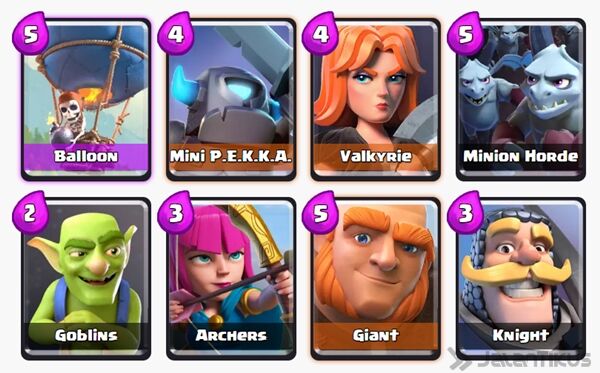 battle-deck-knight-clash-royale-29