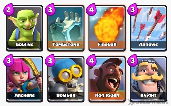 battle-deck-knight-clash-royale-3