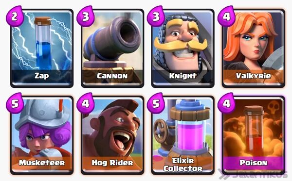 battle-deck-knight-clash-royale-30