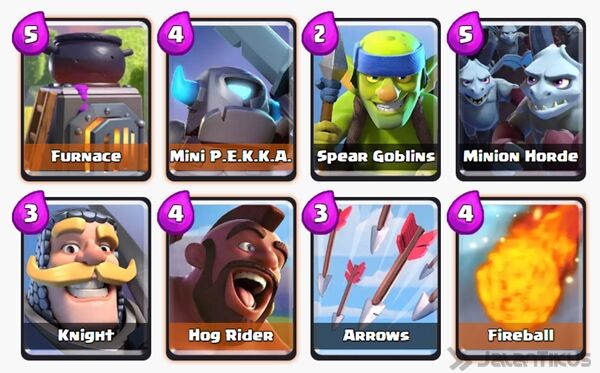 battle-deck-knight-clash-royale-4