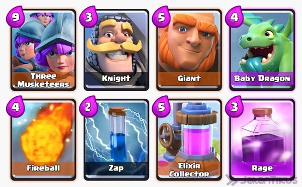 battle-deck-knight-clash-royale-5