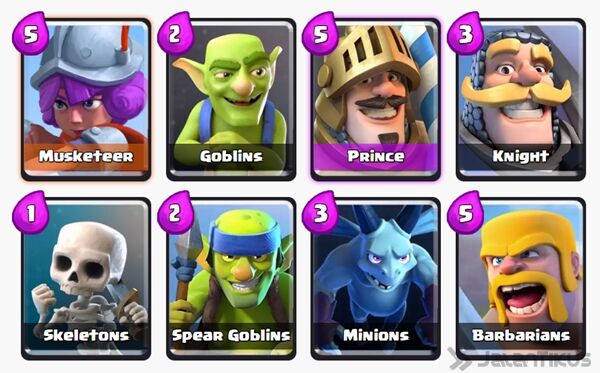 battle-deck-knight-clash-royale-6