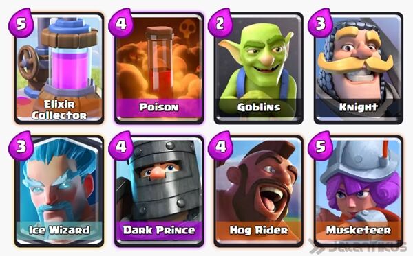 battle-deck-knight-clash-royale-8