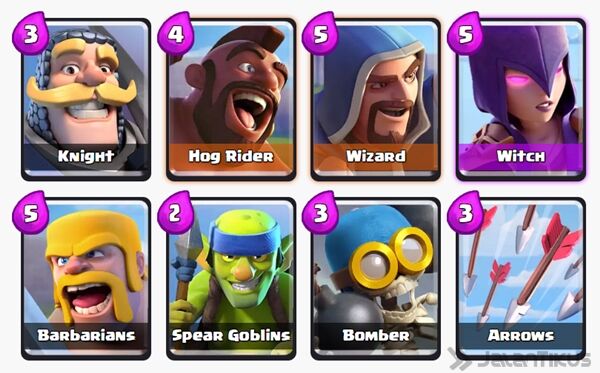 battle-deck-knight-clash-royale-9