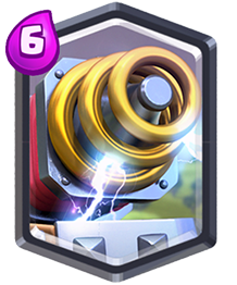 Sparky