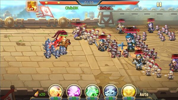 game-keren-untuk-liburan-4