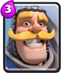 kartu-knight