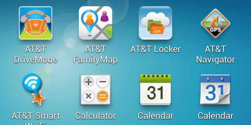 Haruskah Menghapus Bloatware 1