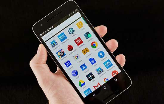 haruskah-menghapus-bloatware-(2)