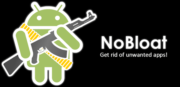 Haruskah Menghapus Bloatware 3