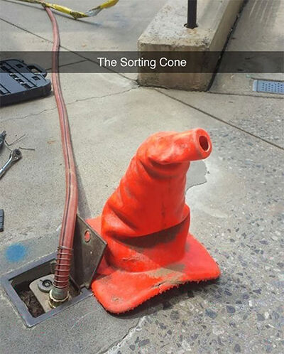 Snapchat Keren 11