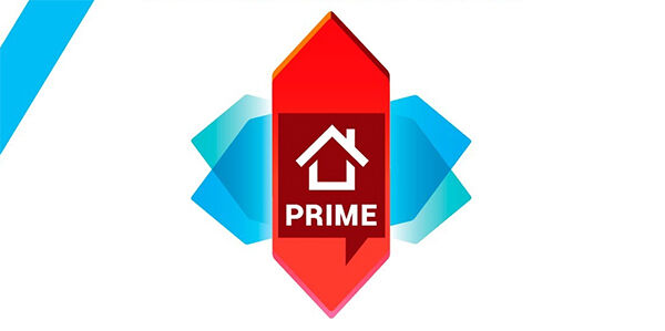 aplikasi berbayar android 1