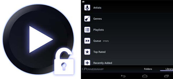 aplikasi berbayar android 2