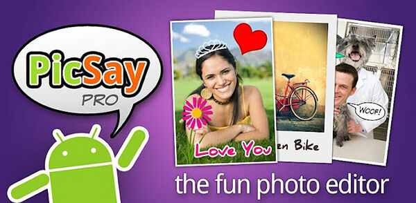 aplikasi berbayar android 4