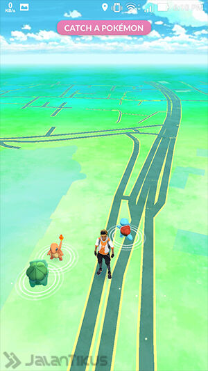 cara-main-pokemon-go-di-intel-4