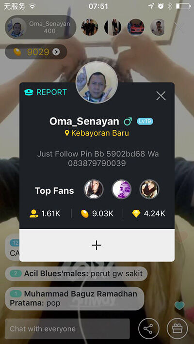 Oma