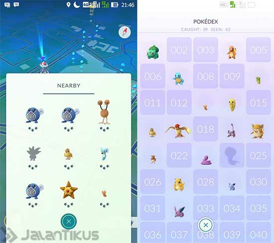 tips-pokemon-go-2