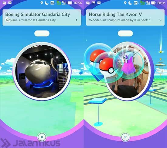 tips-pokemon-go-3