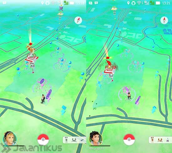 tips-pokemon-go-5