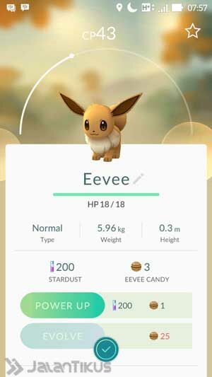 tips-pokemon-go-6