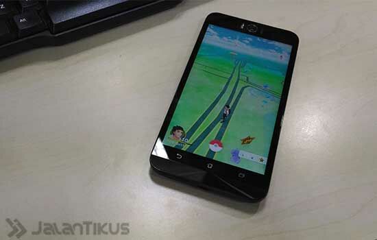 tips-pokemon-go-7