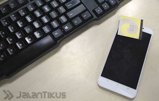 cara-mengatasi-android-panas-3