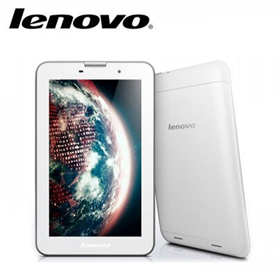 tablet china termurah update 1