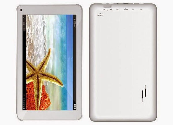 tablet china termurah update 3