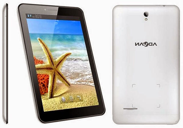 tablet china termurah update 5