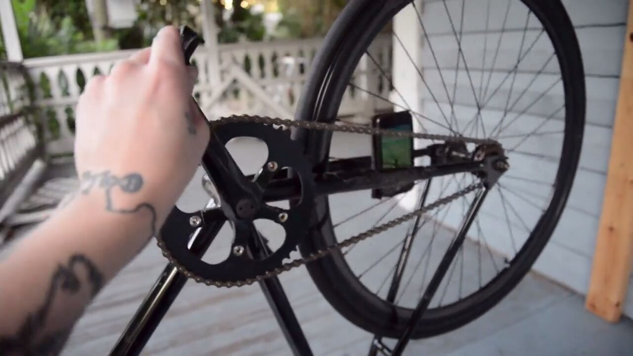 cara-memcahkan-telur-dipokemon-go-tanpa-berjalan-1