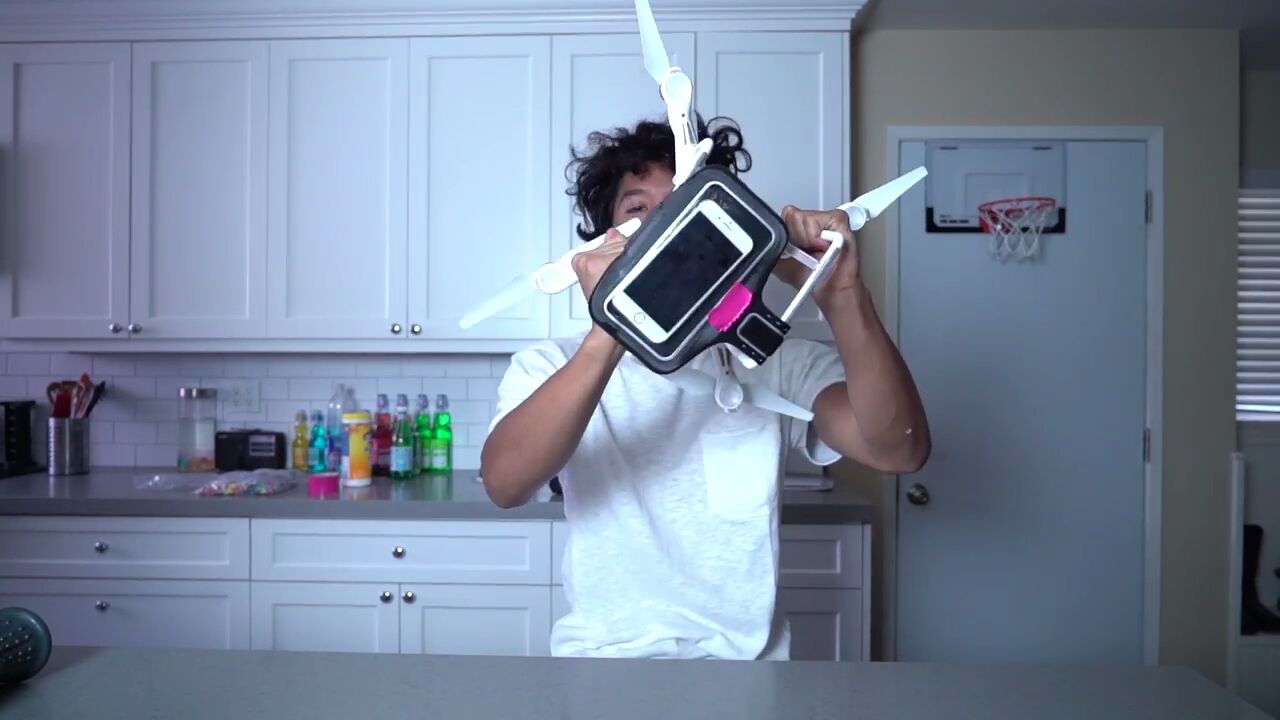 cara-memcahkan-telur-dipokemon-go-tanpa-berjalan-2